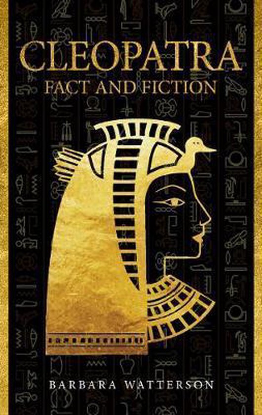 Cleopatra