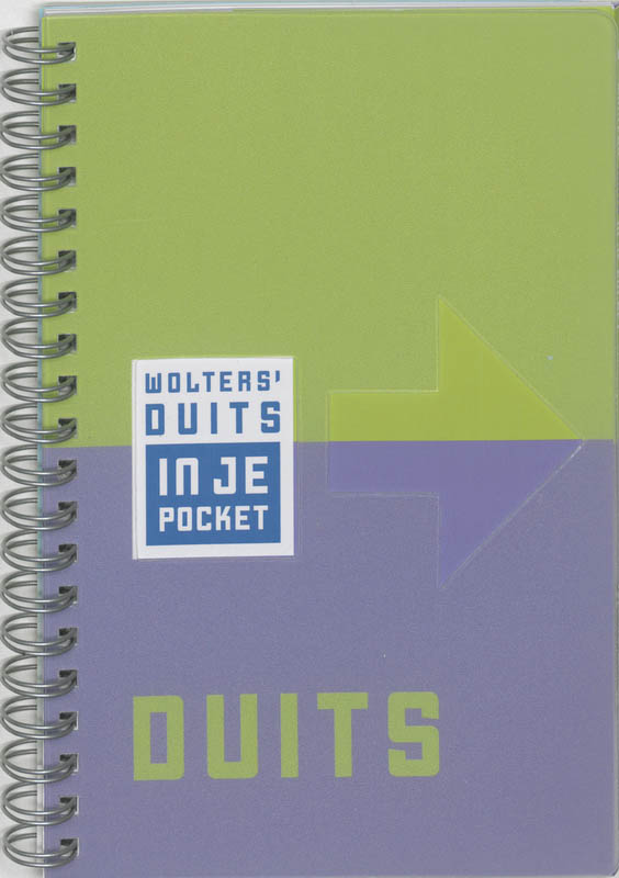 boekenbalie_9789001557430_cover Wolters' Duits in je pocket