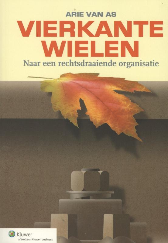 boekenbalie_9789013106732_cover Vierkante wielen