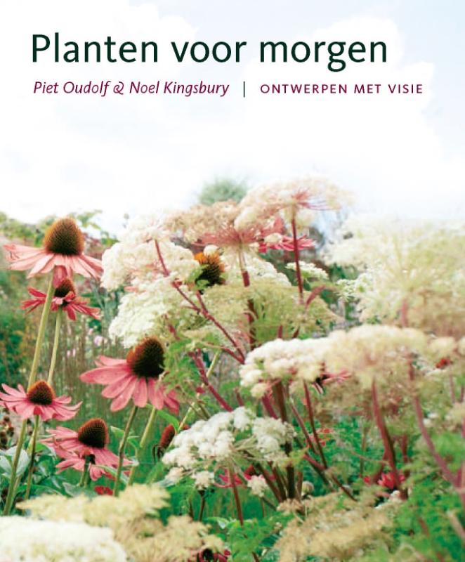 boekenbalie_9789058974303_cover Planten voor morgen