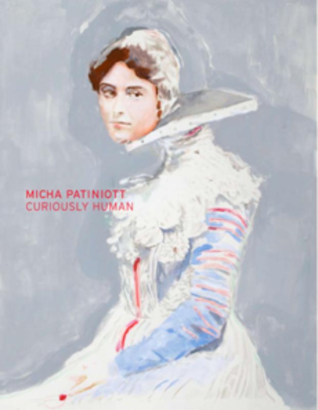 Micha Patiniott