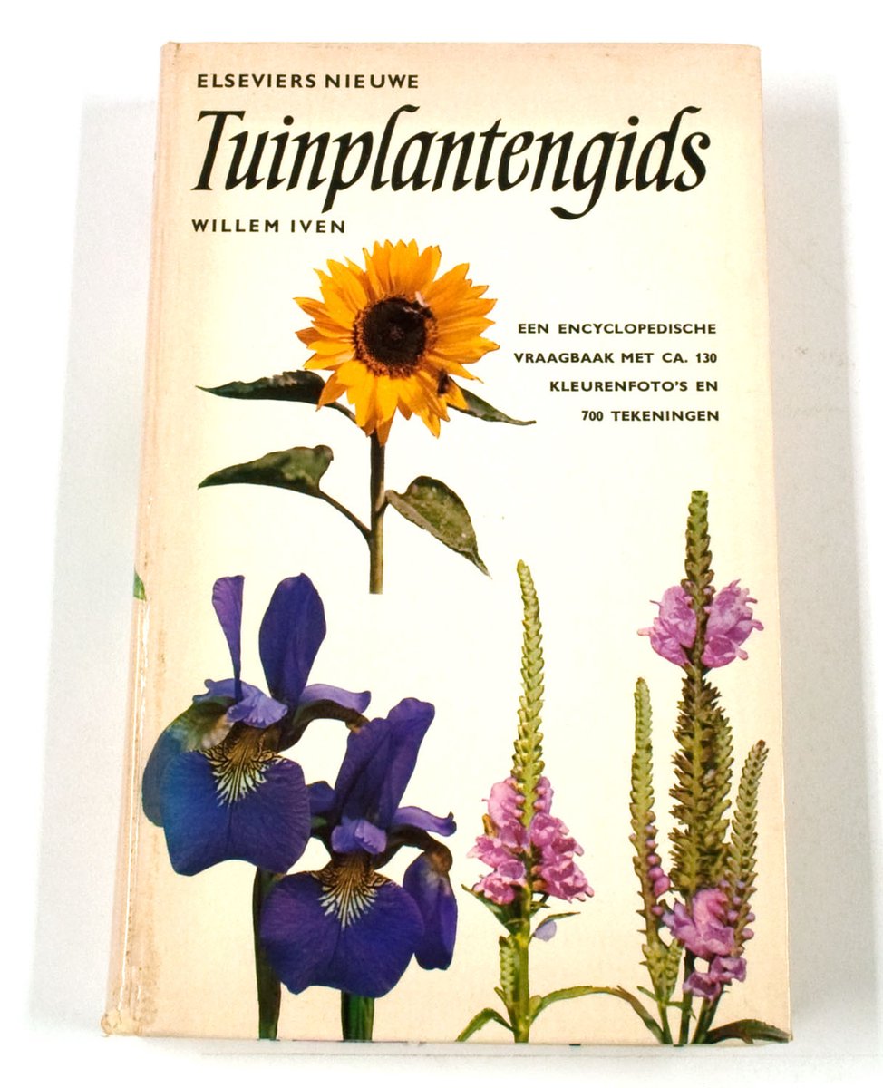 boekenbalie_9789010009098_cover Elseviers nieuwe tuinplantengids