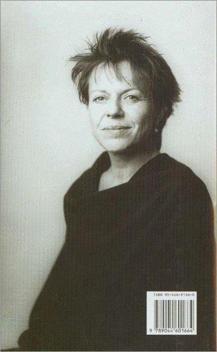 boekenbalie_9789044601664_cover GEHEEL DE UWE