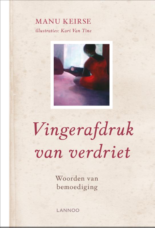 boekenbalie_9789020942231_cover Vingerafdruk van verdriet