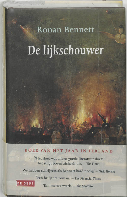 boekenbalie_9789044505948_cover De Lijkschouwer
