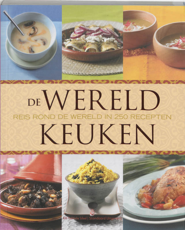 boekenbalie_9789002223198_cover De wereldkeuken
