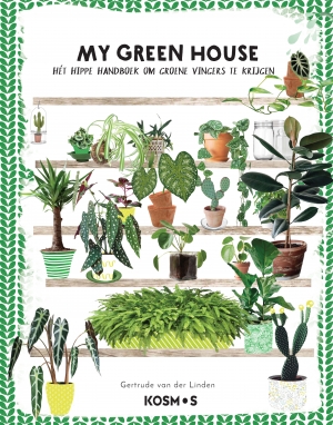 boekenbalie_9789043920193_cover My green house