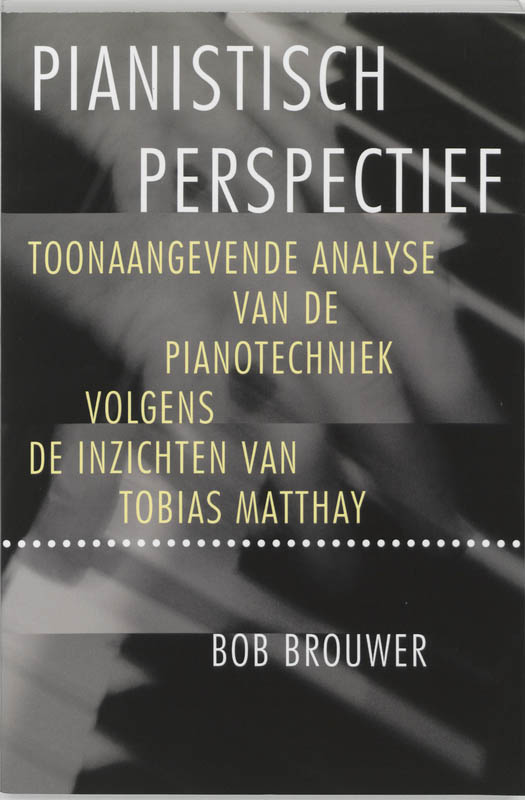 B. Brouwer Pianistisch Perspectief thumbnail