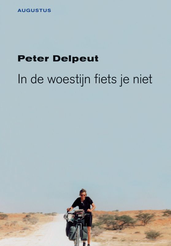 boekenbalie_9789045702452_cover In de woestijn fiets je niet