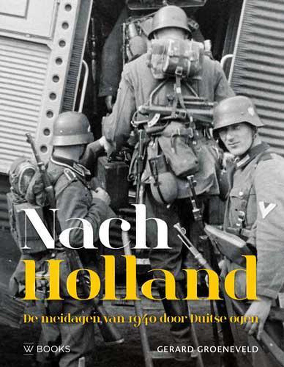 boekenbalie_9789462582453_cover Nach Holland!