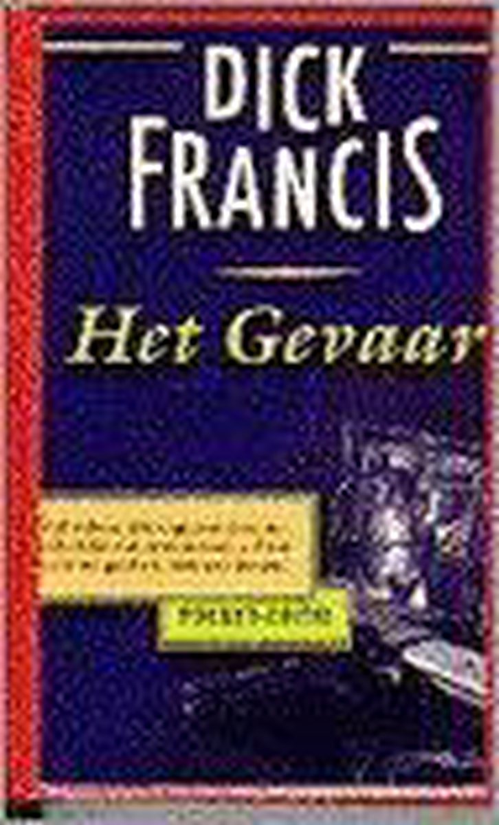 boekenbalie_9789029516884_cover Gevaar