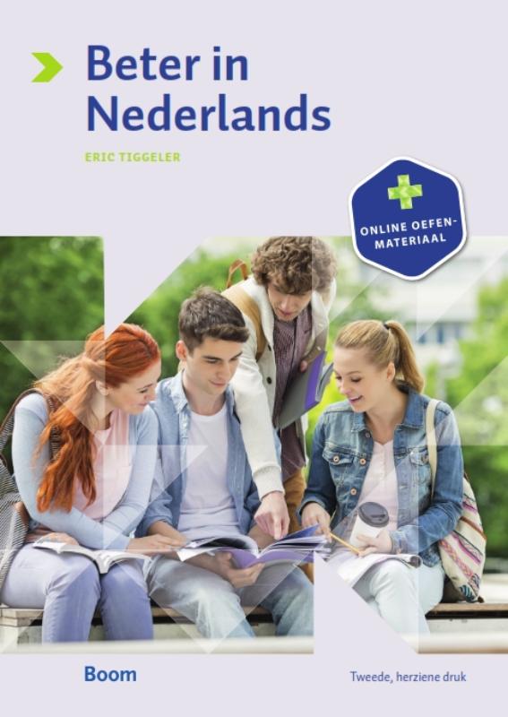 boekenbalie_9789024421701_cover Beter in Nederlands / Beter in ...