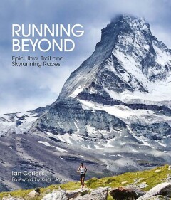boekenbalie_9781781315255_cover Running Beyond