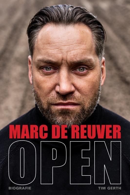 boekenbalie_9789493201941_cover Marc de Reuver