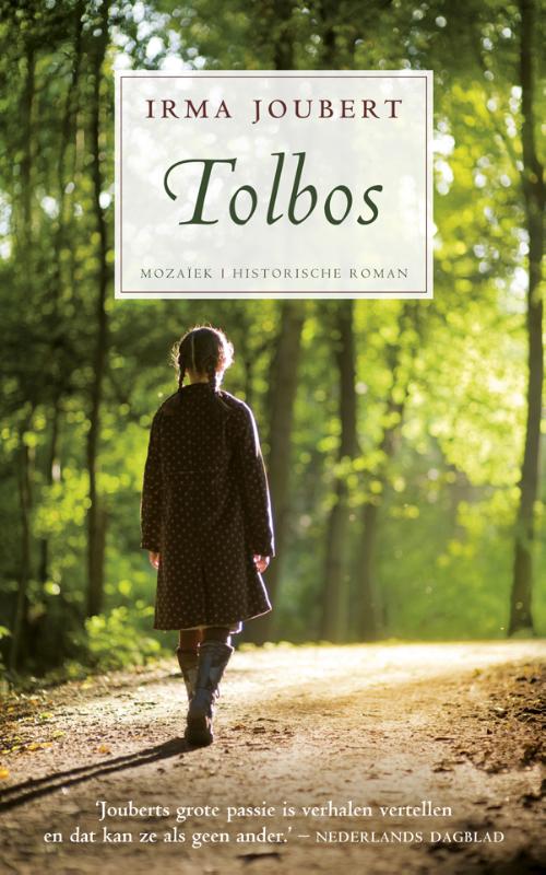 boekenbalie_9789023994565_cover Tolbos / Neethling trilogie / 3