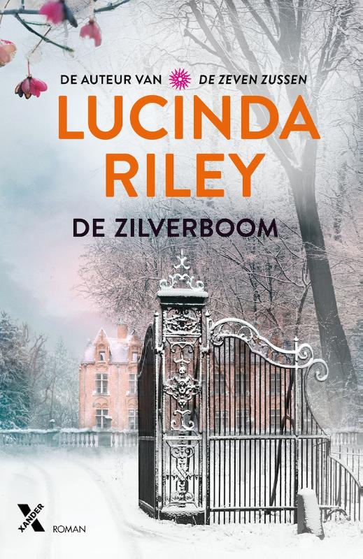 boekenbalie_9789401613071_cover De zilverboom