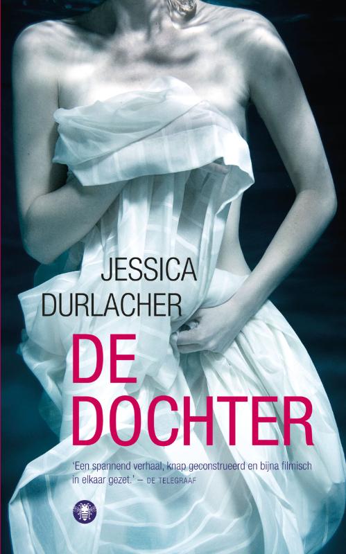 boekenbalie_9789023441779_cover De dochter