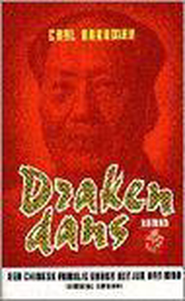 boekenbalie_9789054290681_cover Drakendans