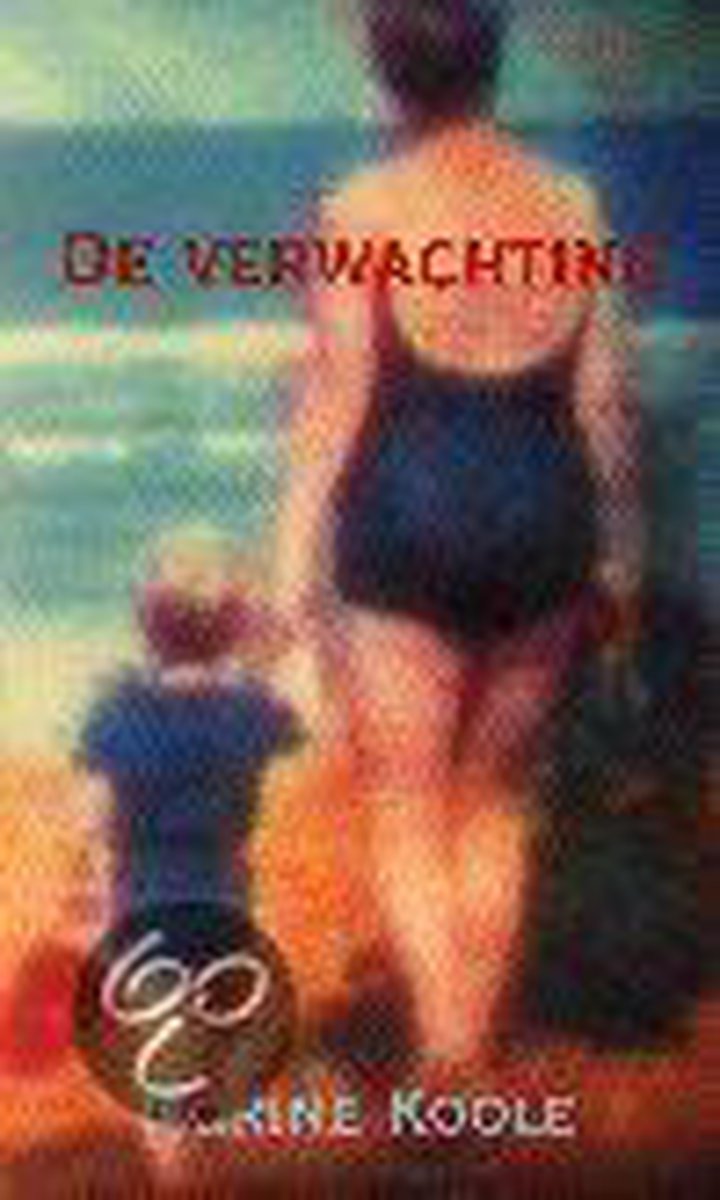 Verwachting