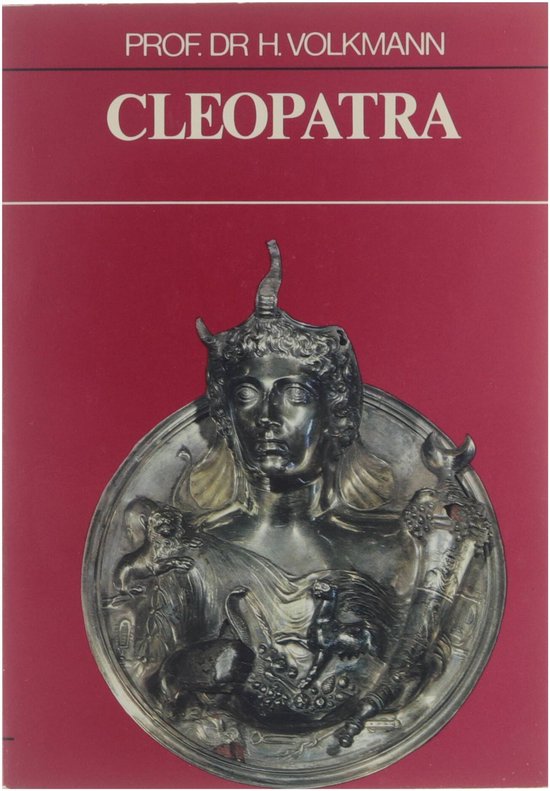 Cleopatra