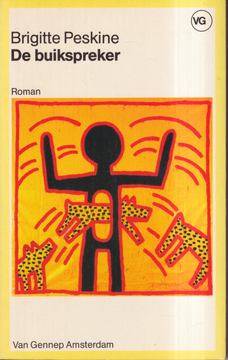 boekenbalie_9789060126929_cover De Buikspreker