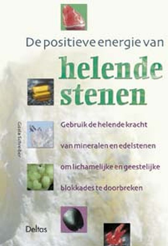 boekenbalie_9789024383108_cover De positieve energie van helende stenen