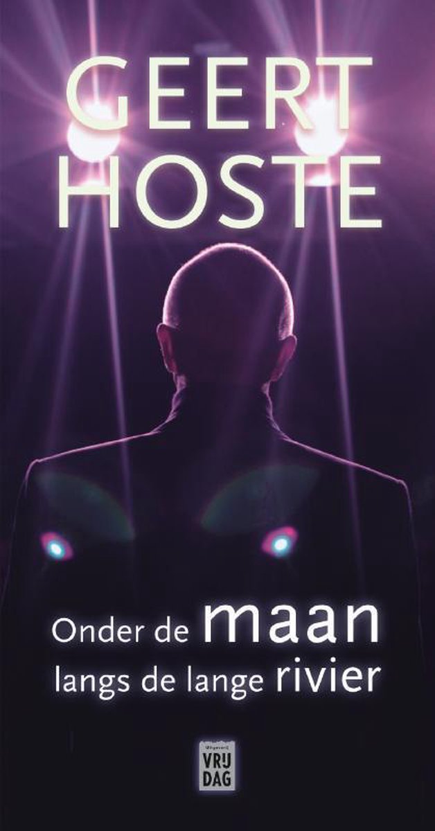 boekenbalie_9789460017131_cover Onder de maan langs de lange rivier