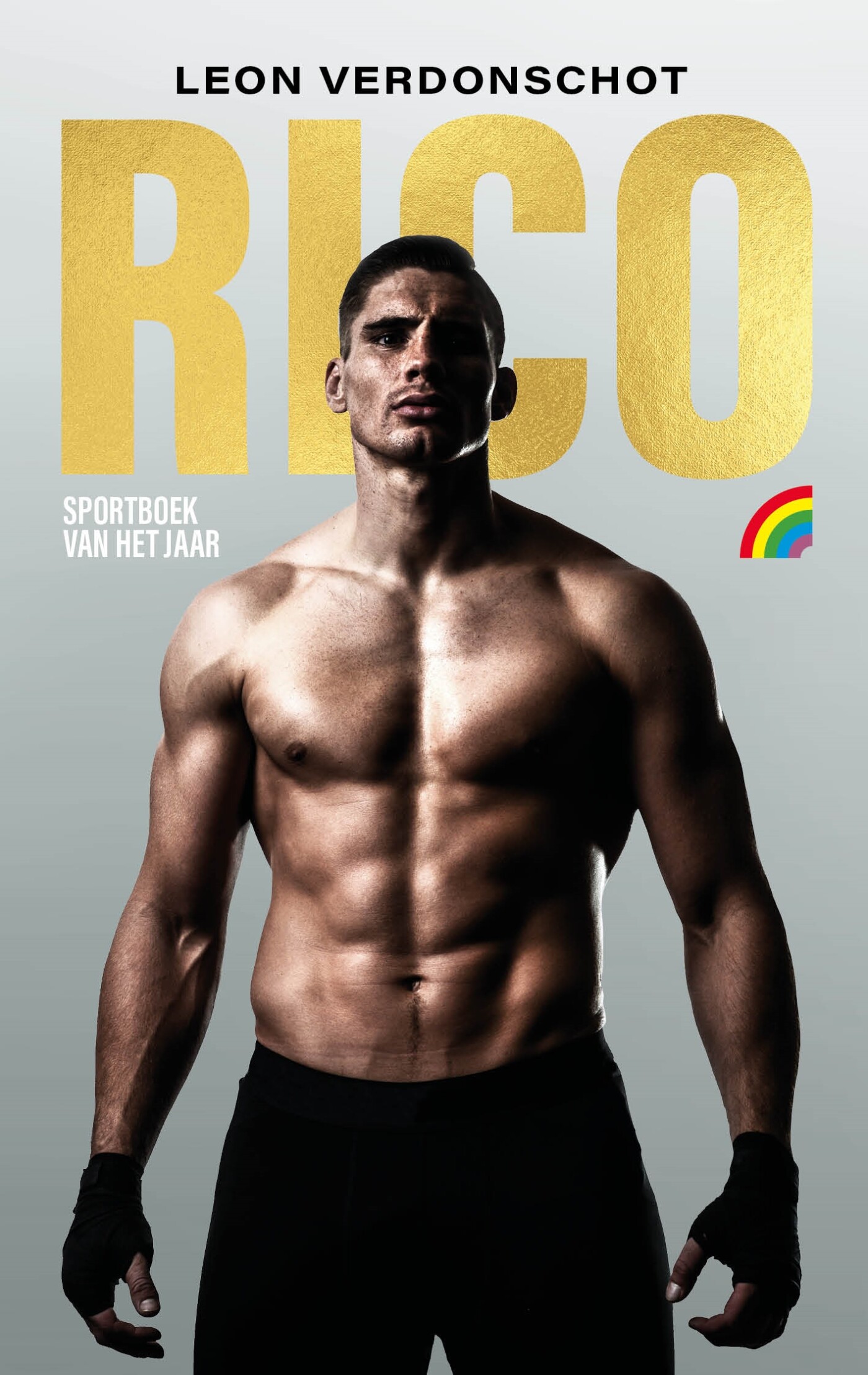 Rico