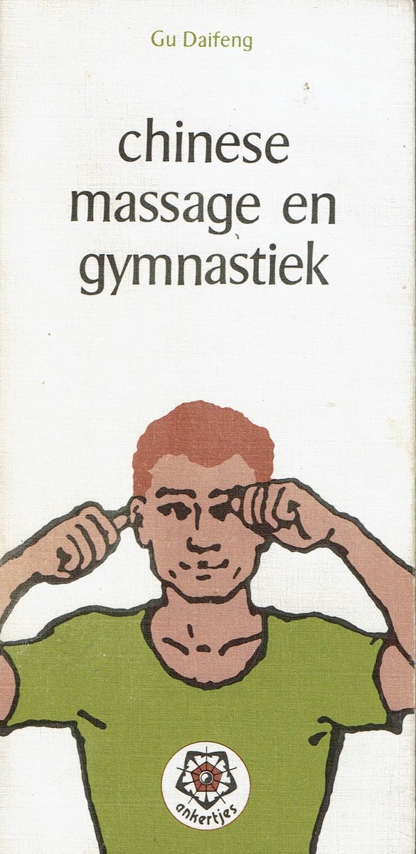 Chinese massage en gymnastiek