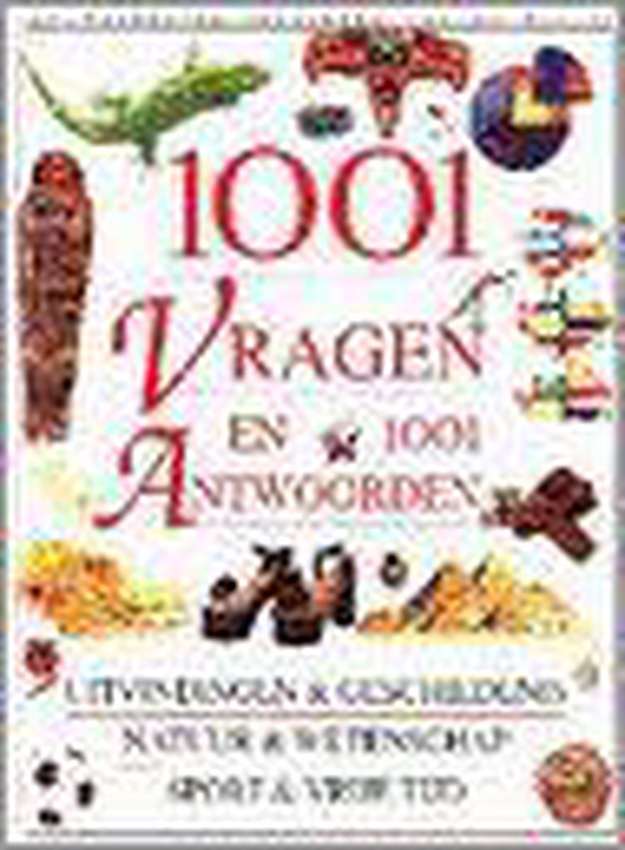 boekenbalie_9789037423730_cover 1001 vragen/antwoorden