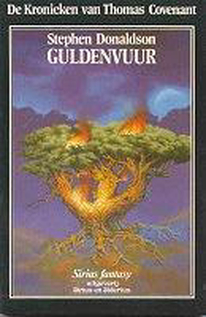 boekenbalie_9789064410666_cover GULDENVUUR