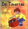 De Tovertas