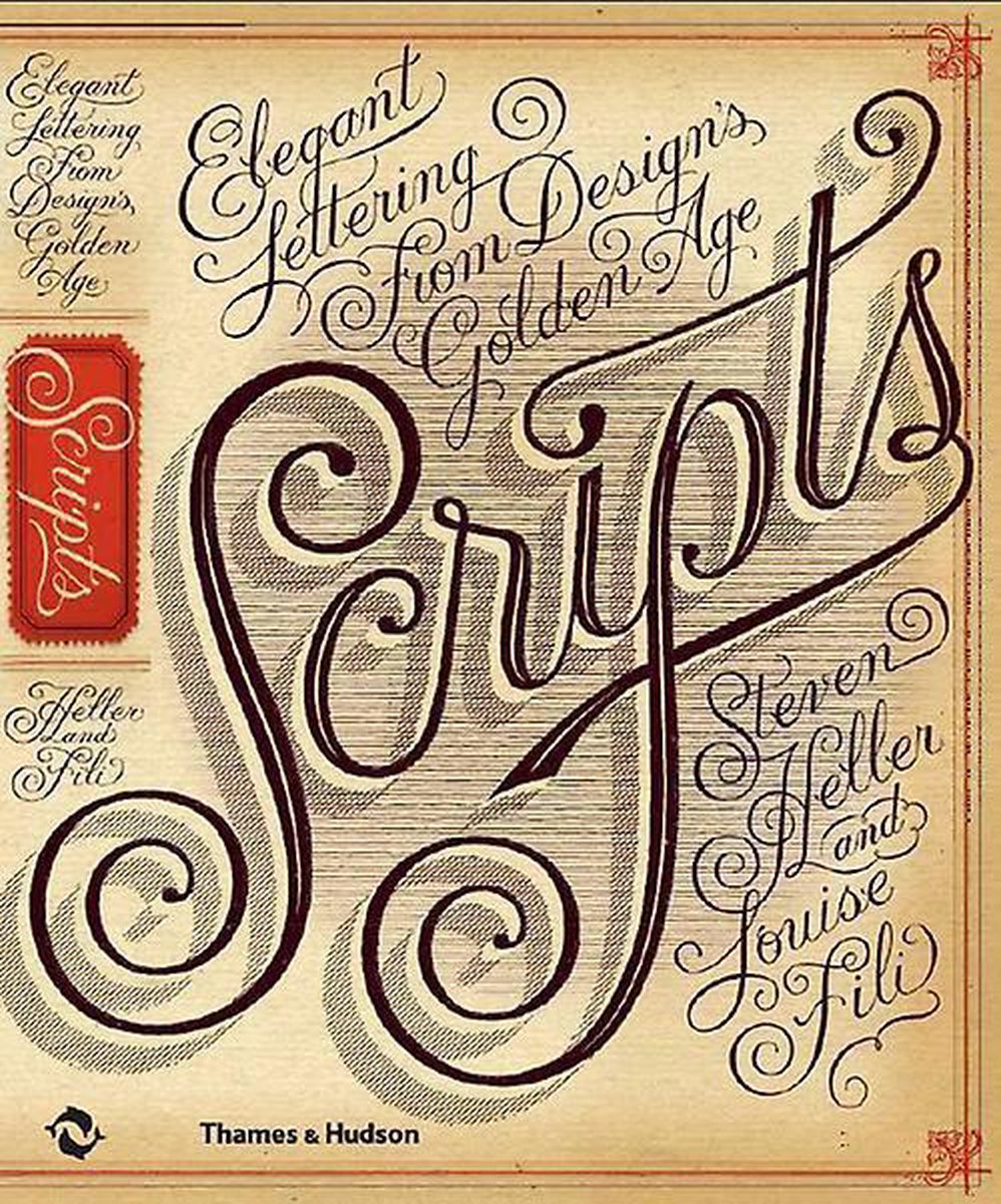 Scripts
