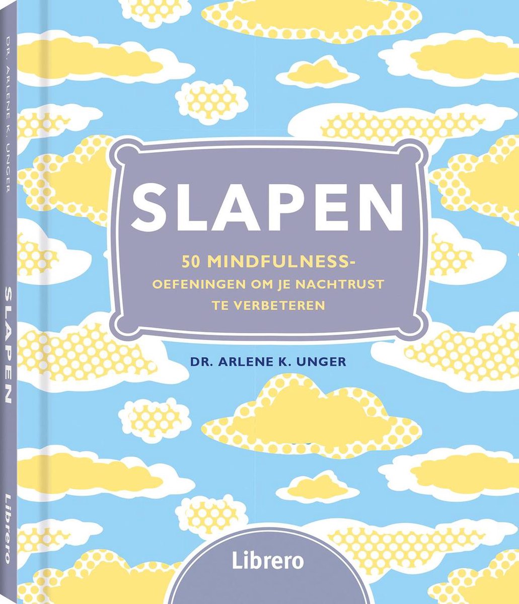boekenbalie_9789463591041_cover Slapen