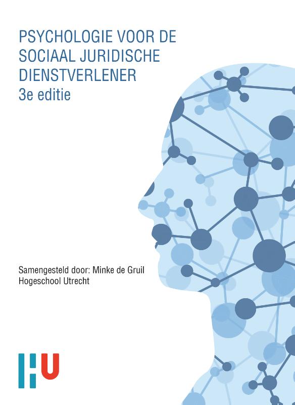 boekenbalie_9789043038850_cover Psychologie voor de sociaal juridische dienstverlener