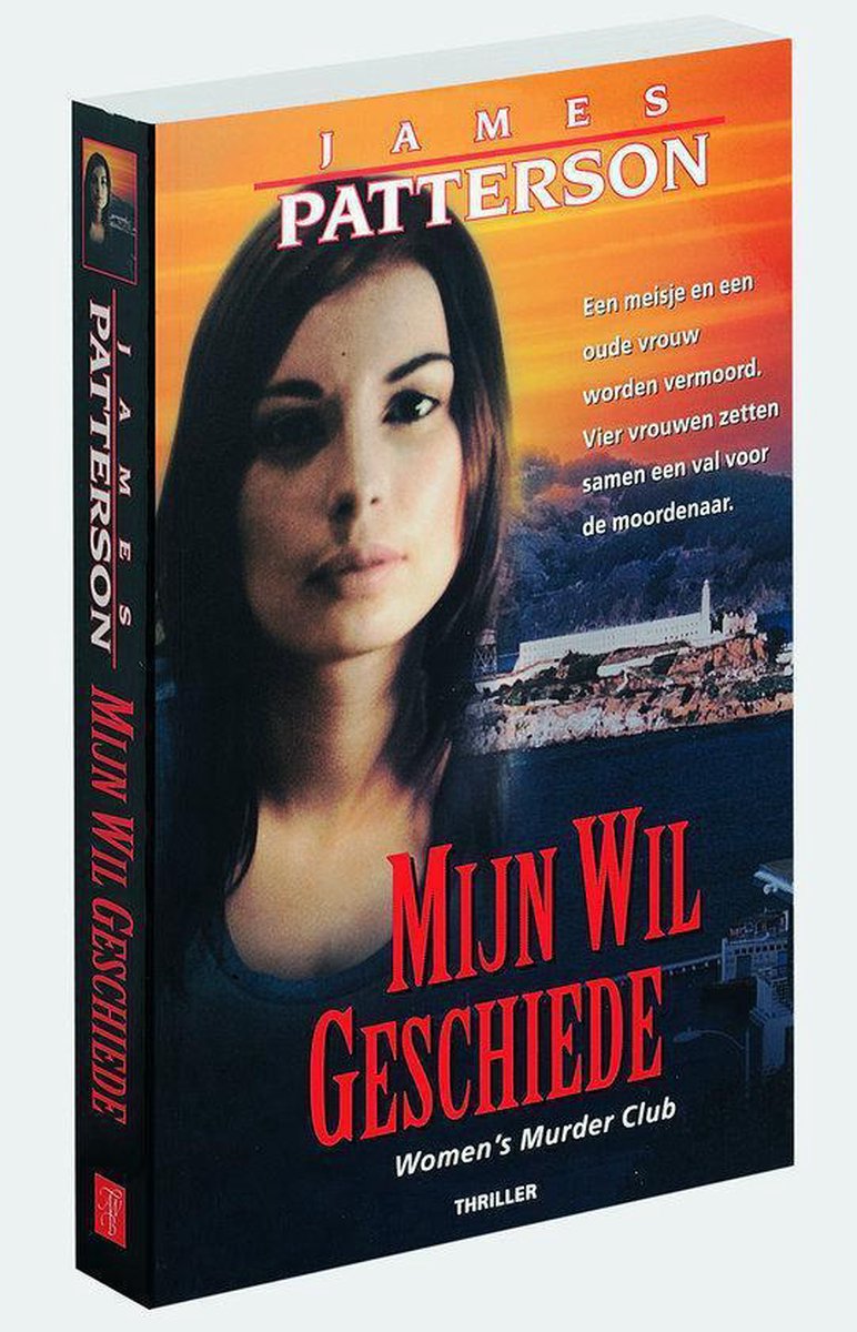 boekenbalie_9789022986257_cover Mijn Wil Geschiede