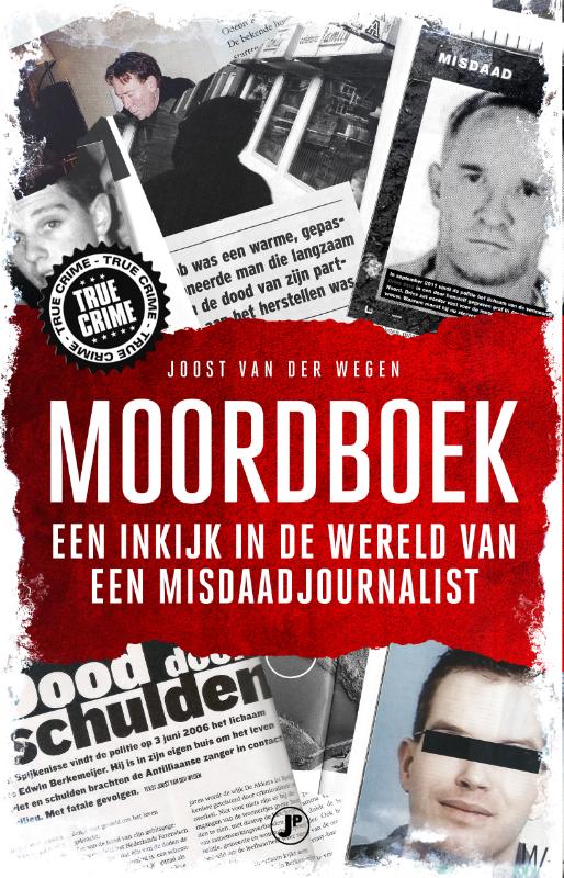 boekenbalie_9789089756923_cover Moordboek