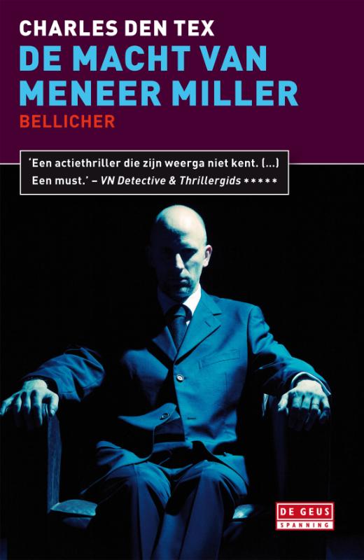 boekenbalie_9789044520576_cover De macht van meneer Miller