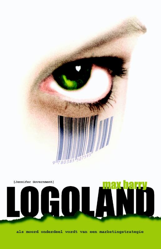 Logoland