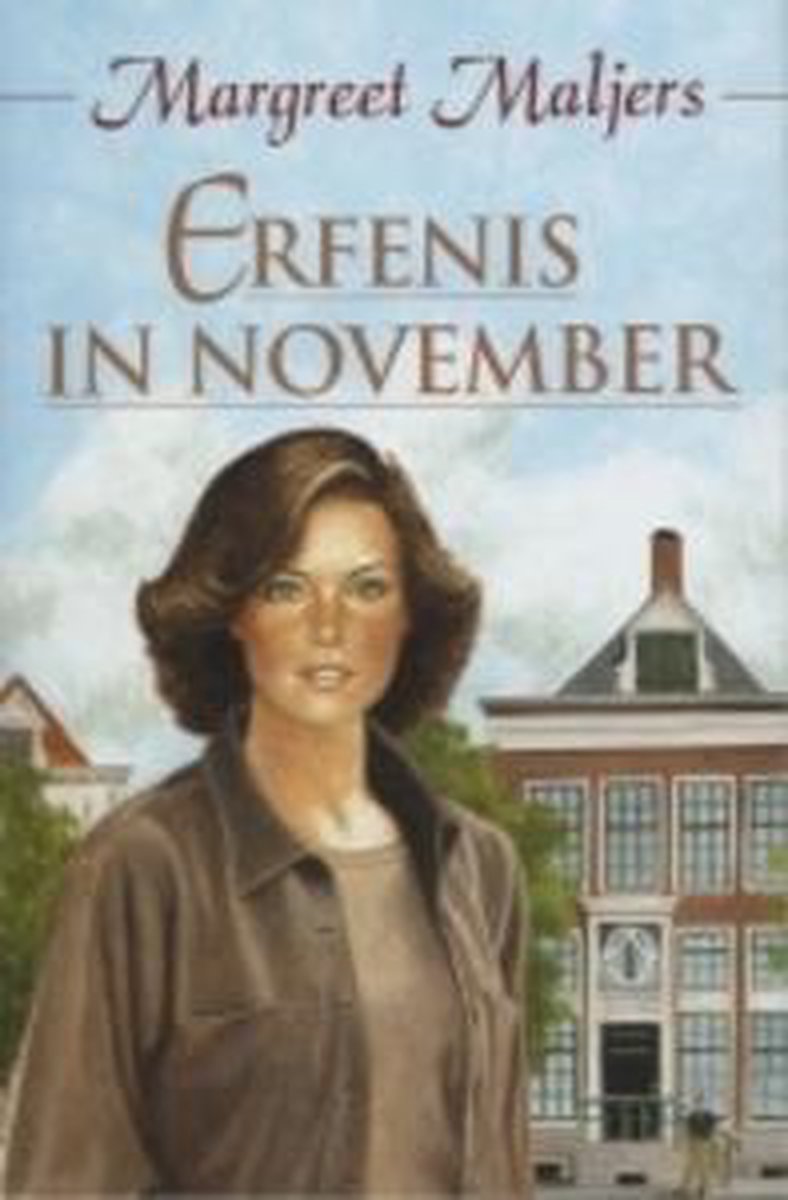 boekenbalie_9789059770157_cover Erfenis in november