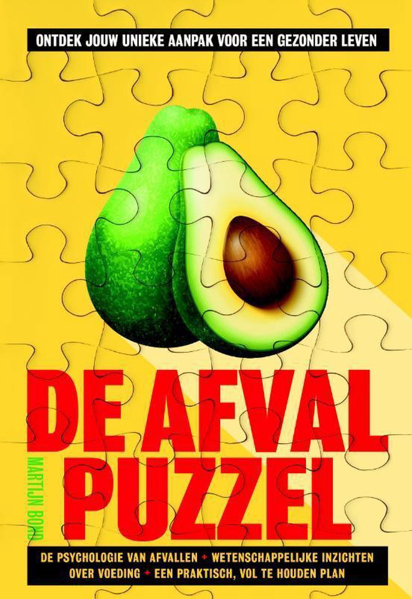 boekenbalie_9789492493583_cover De afvalpuzzel