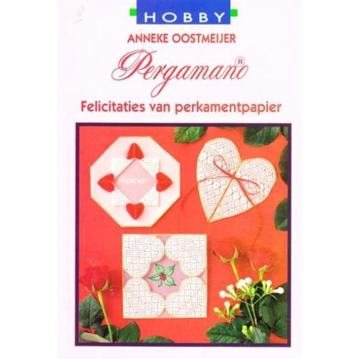 boekenbalie_9789038408194_cover Pergamano felicitaties van perkamentpapier