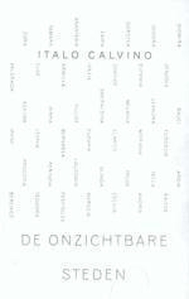 boekenbalie_9789035123083_cover De onzichtbare steden