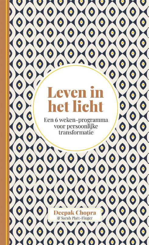 boekenbalie_9789401305723_cover Leven in het licht