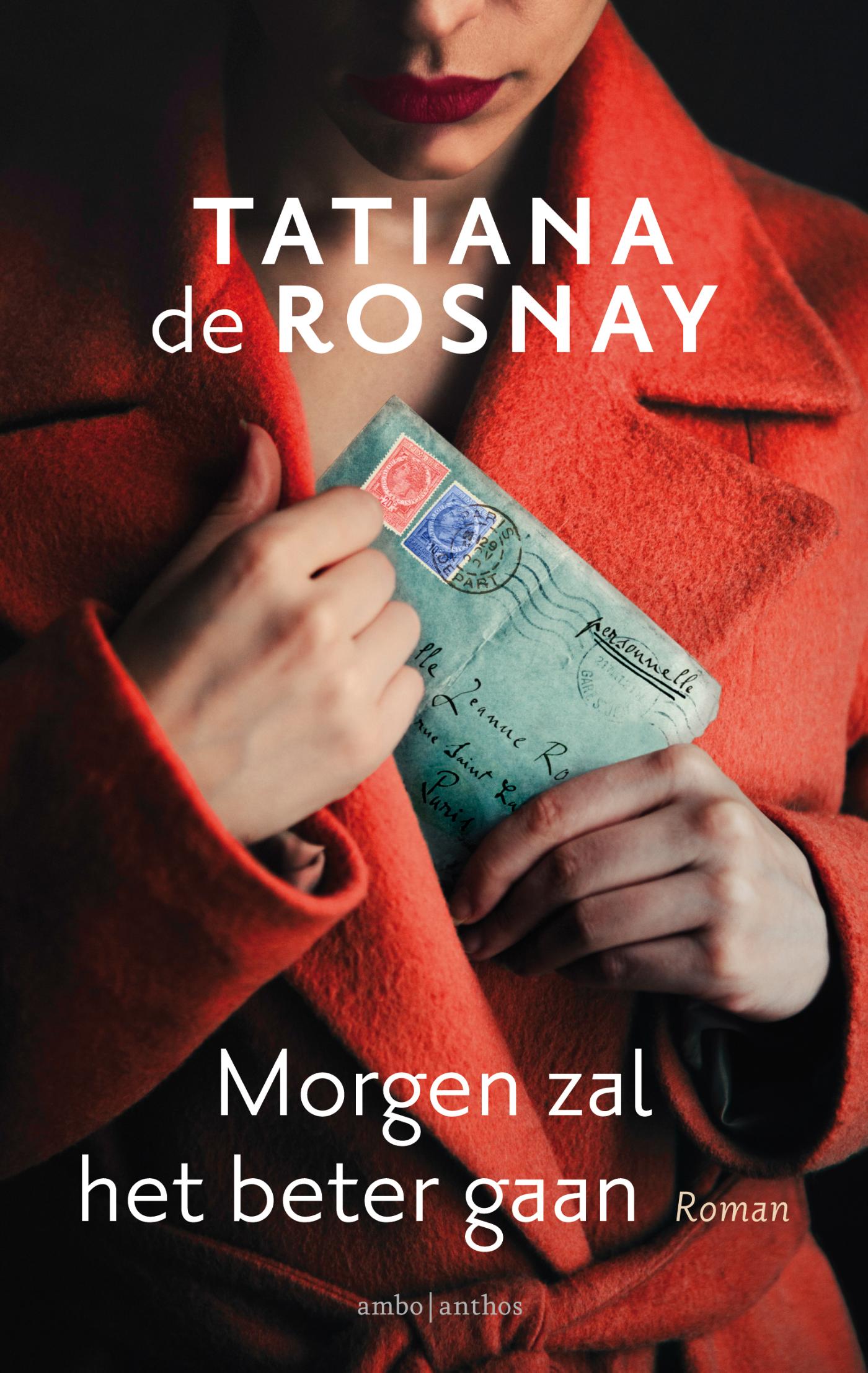 boekenbalie_9789026361593_cover Morgen zal het beter gaan