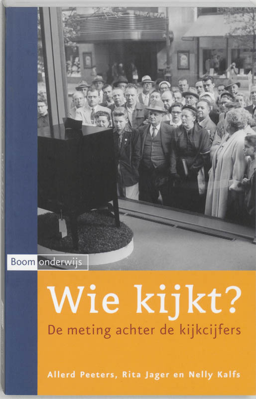 boekenbalie_9789053529737_cover Wie kijkt ?