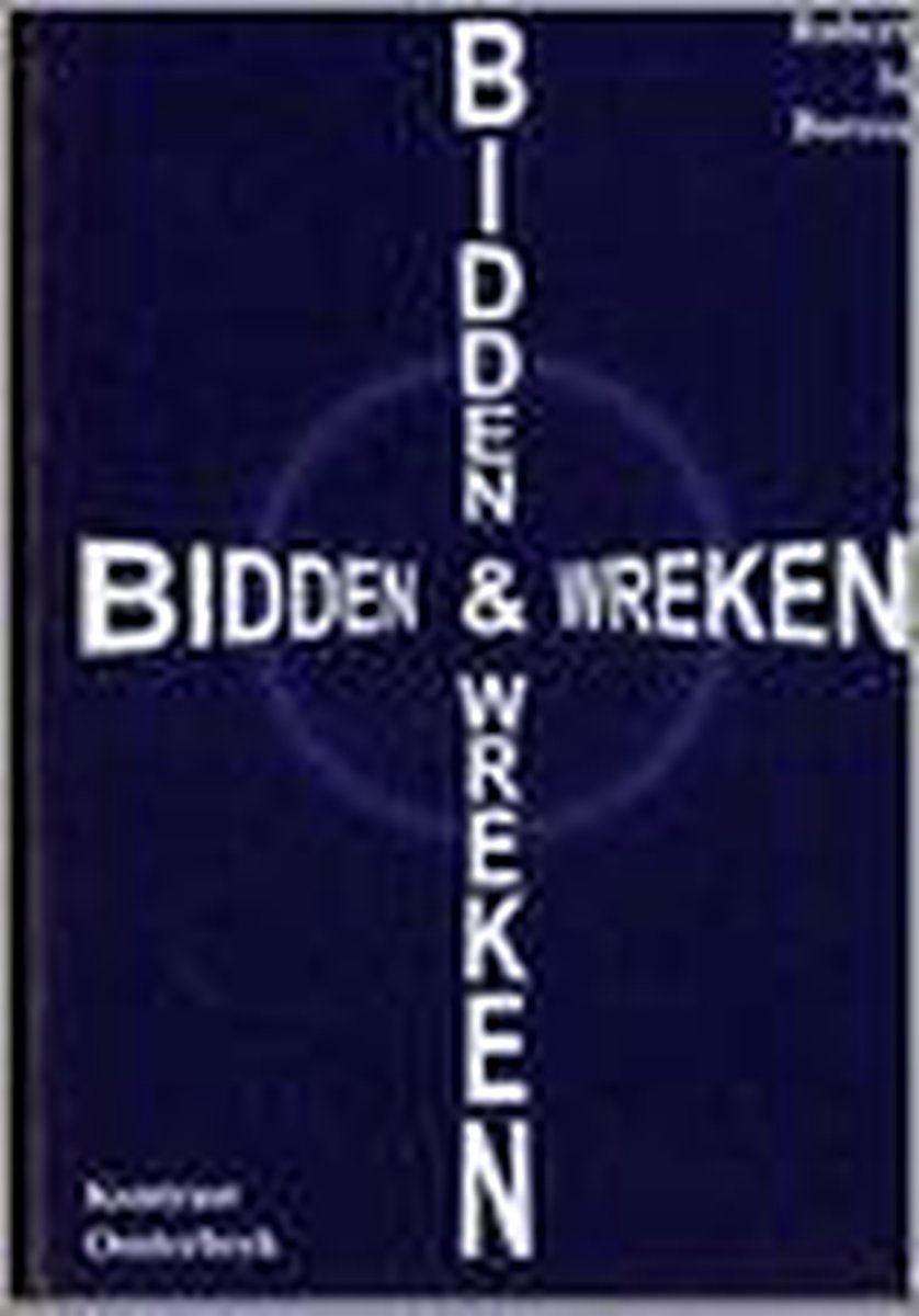 boekenbalie_9789075665222_cover Bidden en wreken