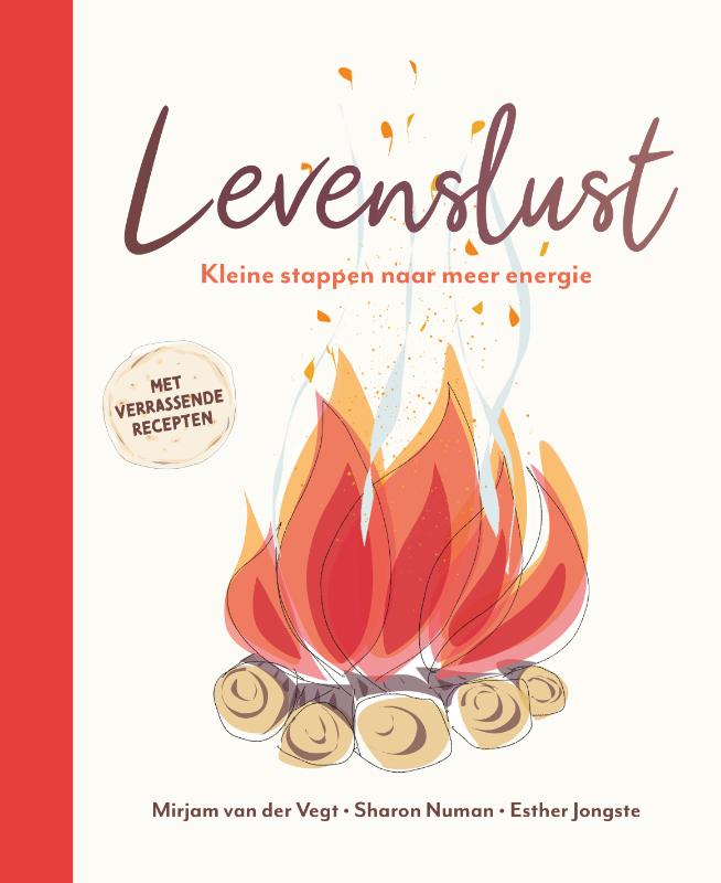 boekenbalie_9789025913090_cover Levenslust