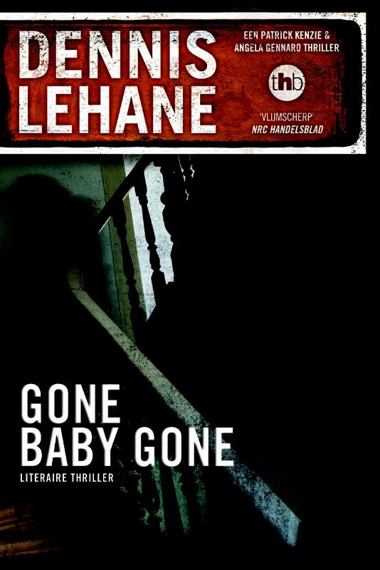 Gone Baby Gone