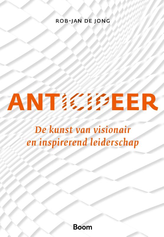 Rob-Jan de Jong Anticipeer thumbnail